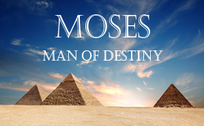 Moses Man Of Destiny Archives Page 3 Of 8 Christ Community Church
