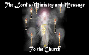 ToTheChurch_CDCover