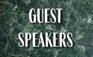 guest-speakers-web